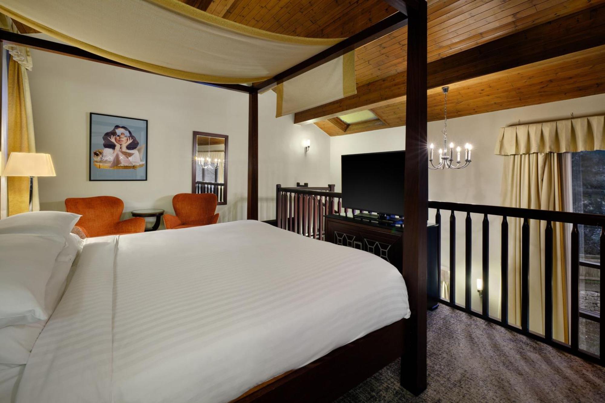 Delta Hotels By Marriott St Pierre Country Club Chepstow Zewnętrze zdjęcie