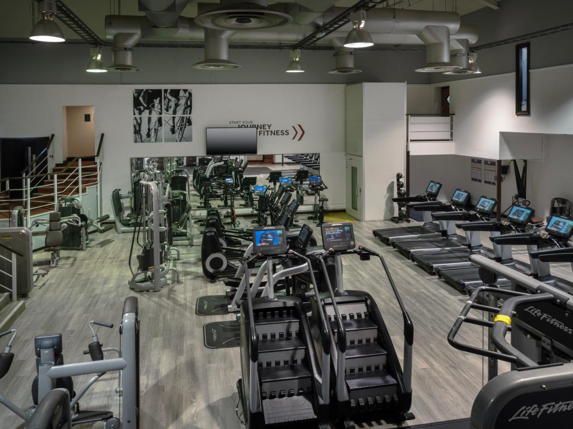 Delta Hotels By Marriott St Pierre Country Club Chepstow Zewnętrze zdjęcie