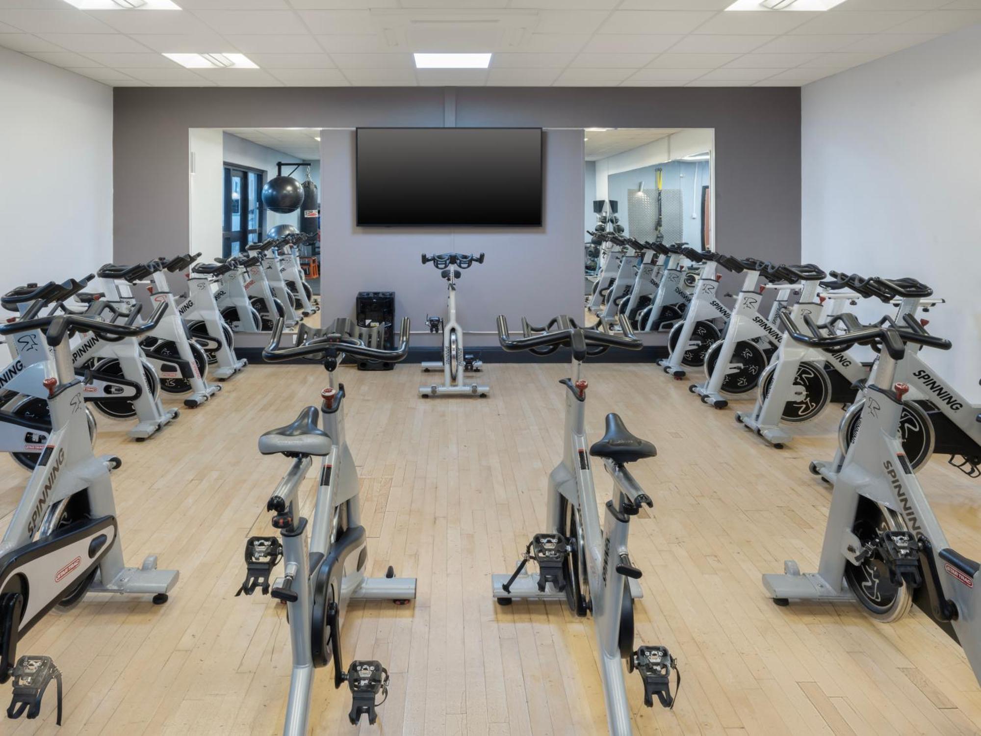 Delta Hotels By Marriott St Pierre Country Club Chepstow Zewnętrze zdjęcie