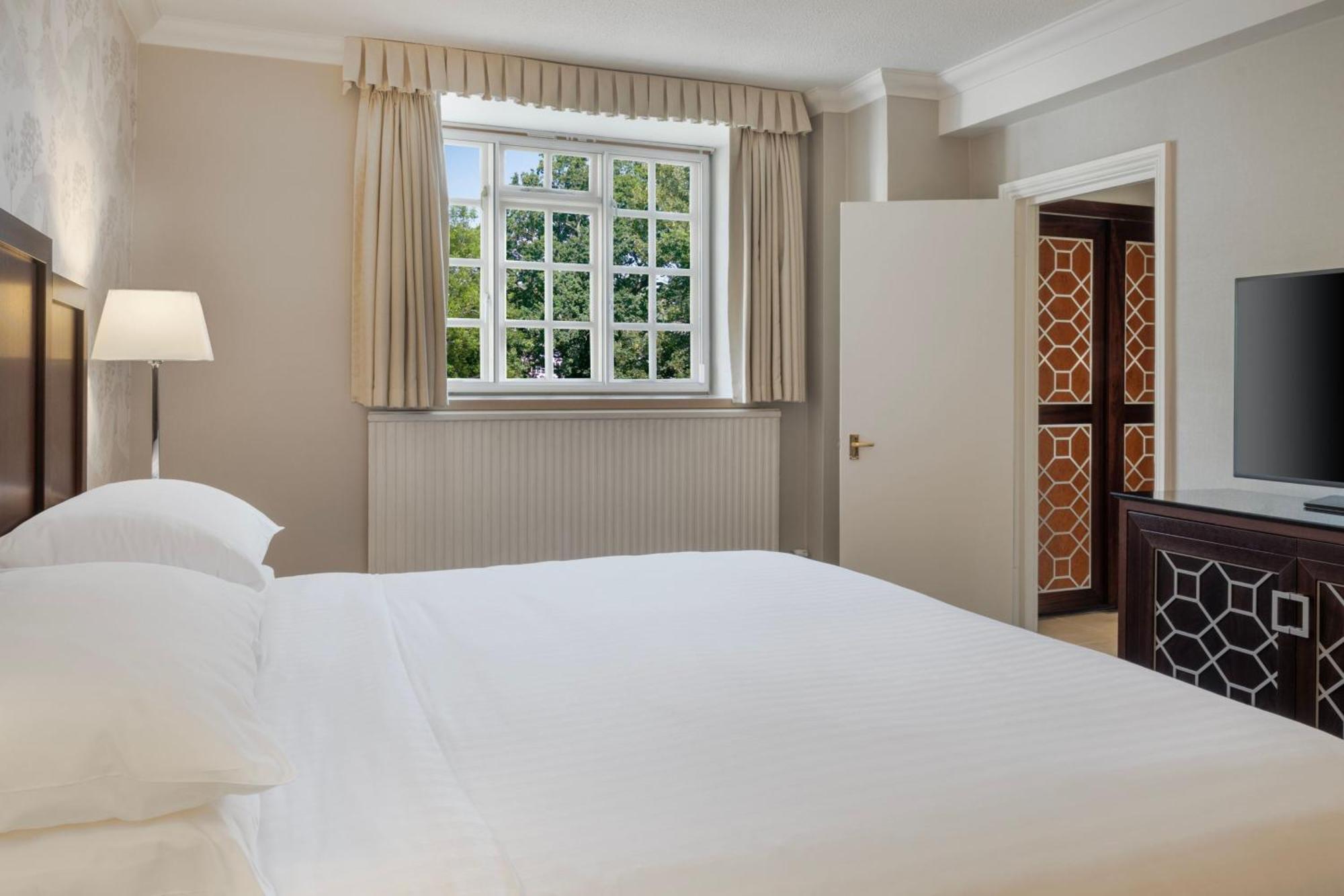 Delta Hotels By Marriott St Pierre Country Club Chepstow Zewnętrze zdjęcie