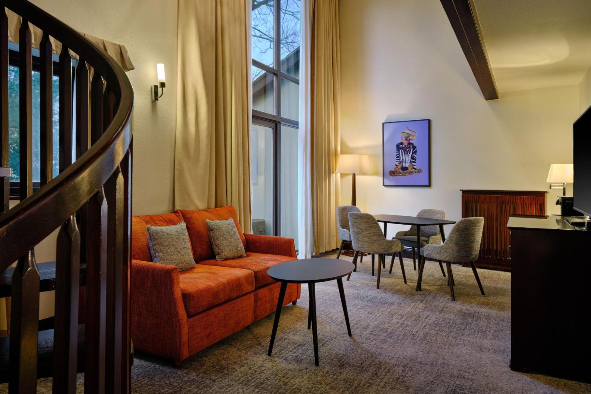 Delta Hotels By Marriott St Pierre Country Club Chepstow Zewnętrze zdjęcie