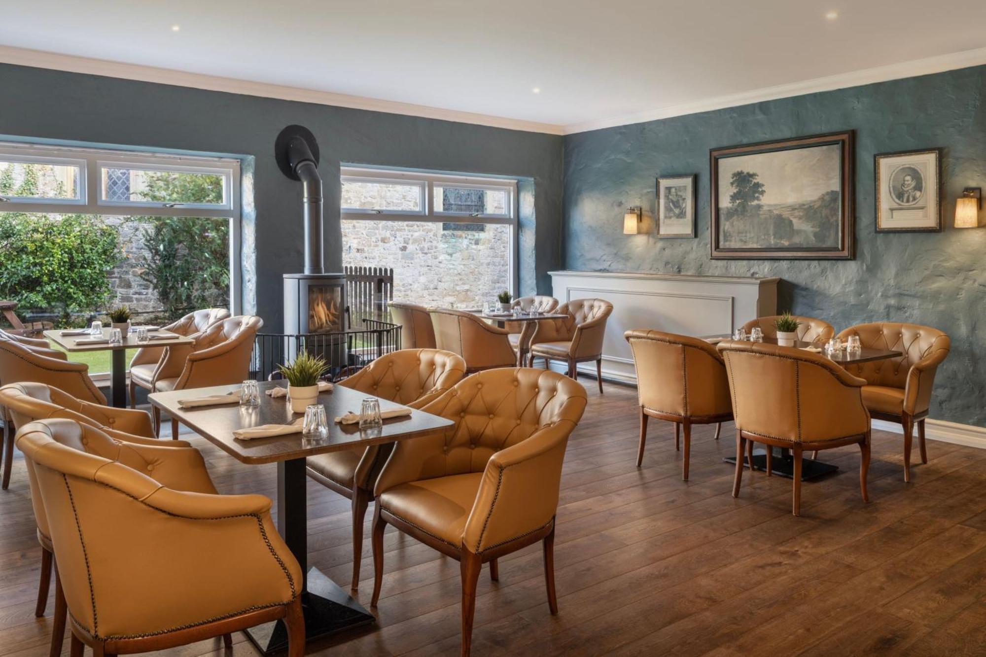Delta Hotels By Marriott St Pierre Country Club Chepstow Zewnętrze zdjęcie
